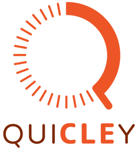 QUICLEY
