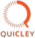 QUICLEY